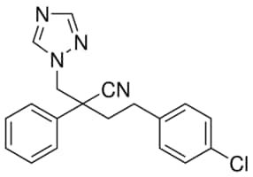 Fenbuconazol, pestanal(r), analytical standard 100 mg