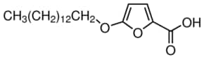 Tofa sup à=98% (hplc) 5 mg
