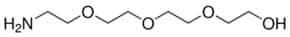 Amino-dPEG 4-OH, 1000 mg