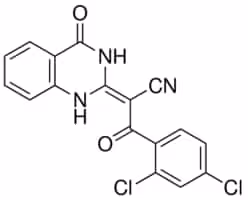 HPI-4 98% (HPLC), 5 µg