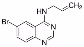 Smer28 25 mg