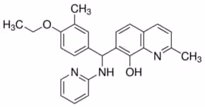 HLM006474 98% (HPLC), 5 µg