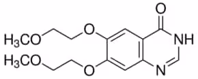 CP-380736 98% (HPLC), 5 µg