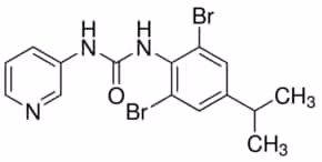 BX430 98% (HPLC), 5 µg