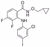 Pd184352 5 mg