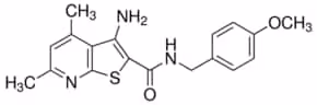 Vu0152100 5 mg