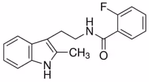 CK-666 98% (HPLC), powder, 25 µg