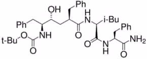 L-685,458 1 mg