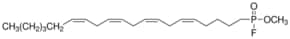 Methyl arachidonyl fluorophosphonate 5 mg