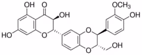 Silibinin 1 g