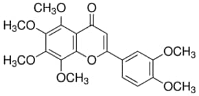 Nobiletin sup à=97% 5 mg