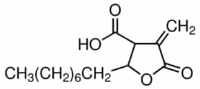 C75 98% (HPLC), powder, 5 µg