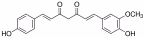Demethoxycurcumin 98% (HPLC), 5 µg