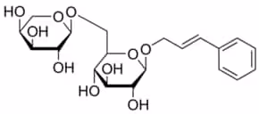Rosavin 5 mg