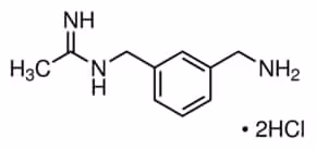 1400W dihydrochloride sup à 98%, solid, 10 mg