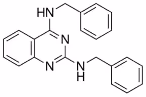 DBeQ 98% (HPLC), 5 µg