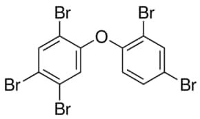 Bde no 99, analytical standard 10 mg