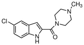 JNJ7777120 98% (HPLC), 5 µg
