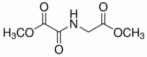DMOG sup ou égal 98% (HPLC), 10 mg