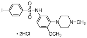 Sb-258585 dihydrochloride 50 mg