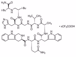 Rc-3095 sup à/=95% (hplc) semisolid 1 mg