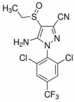 Ethiprole, pestanal(r), analytical standard 100 mg