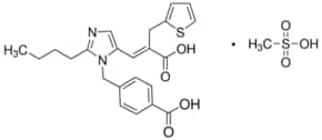 Eprosartan mesylate, united states pharm 50 mg