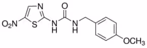 AR-A014418 98% (HPLC), solid, 5 µg