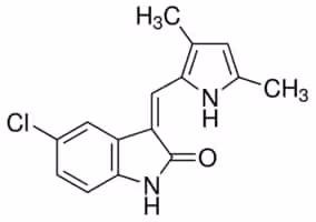 Su5614 5 mg