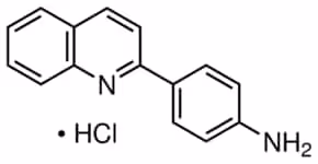 BF-170 hydrochloride 98% (HPLC), solid, 5 µg