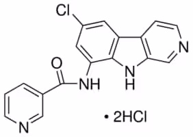 Ps-1145 dihydrochloride 5 mg