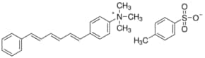 1-(4-trimethylammoniumphenyl)-6-phenyl- 5 mg