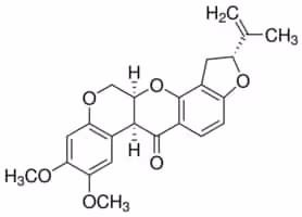 Rotenone 1 g