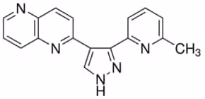 Repsox 5 mg