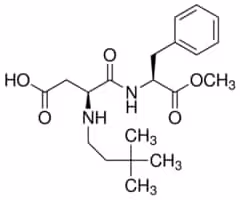 Neotame, analytical standard 100 mg