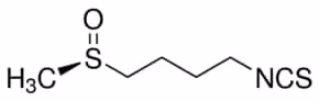 L-sulforaphane 5 mg
