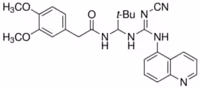 A-740003 98% (HPLC), 5 µg