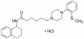 Lp44 10 mg