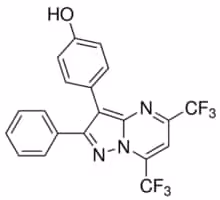 Phtpp 5 mg
