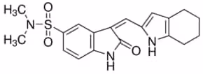 Su 6656 5 mg