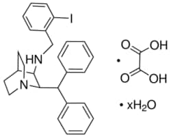 L-703,606 oxalate salt hydrate 5 mg