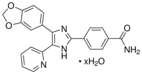 Sb 431542 hydrate 5 mg