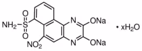 Nbqx disodium salt hydrate 5 mg