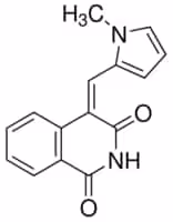 BYK204165 98% (HPLC), 5 µg
