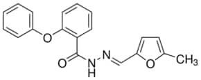 Pnu-74654 5 mg