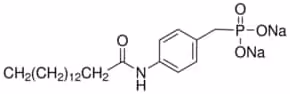 S32826 disodium salt hydrate 5 mg