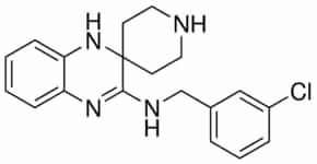 Liproxstatin-1 sup 98% (HPLC), 5 mg