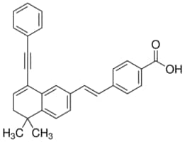 BMS 493 98% (HPLC), 5 µg