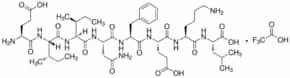 EIINFEKL trifluoroacetate salt 95% (HPLC), 1 µg