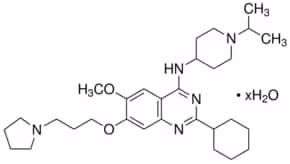 Unc0638 hydrate 5 mg